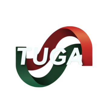 Tugapay